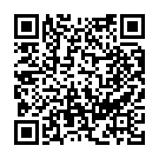 수질검사결과 페이지 바로가기 주소(https://www.jangseong.go.kr/q/ezE0OTZ8MTYzMDV8c2hvd3xwYWdlPTEyOX0=&e=M&s=3), QRCODE