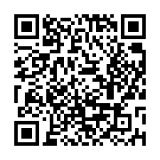 수질검사결과 페이지 바로가기 주소(https://www.jangseong.go.kr/q/ezE0OTZ8MTYzMDV8c2hvd3xwYWdlPTEzNH0=&e=M&s=3), QRCODE