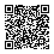 수질검사결과 페이지 바로가기 주소(https://www.jangseong.go.kr/q/ezE0OTZ8MTYzMnxzaG93fHBhZ2U9MTM4fQ==&e=M&s=3), QRCODE