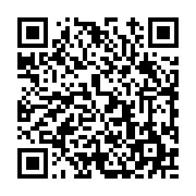 수질검사결과 페이지 바로가기 주소(https://www.jangseong.go.kr/q/ezE0OTZ8MTYzMnxzaG93fHBhZ2U9MTQ1fQ==&e=M&s=3), QRCODE
