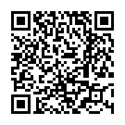 수질검사결과 페이지 바로가기 주소(https://www.jangseong.go.kr/q/ezE0OTZ8MTYzMnxzaG93fHBhZ2U9MTUwfQ==&e=M&s=3), QRCODE