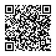 수질검사결과 페이지 바로가기 주소(https://www.jangseong.go.kr/q/ezE0OTZ8MTYzMnxzaG93fHBhZ2U9MTY1fQ==&e=M&s=3), QRCODE