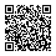 수질검사결과 페이지 바로가기 주소(https://www.jangseong.go.kr/q/ezE0OTZ8MTYzMnxzaG93fHBhZ2U9MTYwfQ==&e=M&s=3), QRCODE