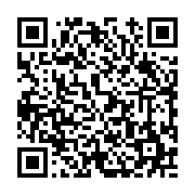 수질검사결과 페이지 바로가기 주소(https://www.jangseong.go.kr/q/ezE0OTZ8MTYzMnxzaG93fHBhZ2U9MTc4fQ==&e=M&s=3), QRCODE