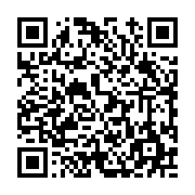 수질검사결과 페이지 바로가기 주소(https://www.jangseong.go.kr/q/ezE0OTZ8MTYzMnxzaG93fHBhZ2U9MTgyfQ==&e=M&s=3), QRCODE