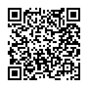 수질검사결과 페이지 바로가기 주소(https://www.jangseong.go.kr/q/ezE0OTZ8MTc0MXxzaG93fHBhZ2U9MTM4fQ==&e=M&s=3), QRCODE