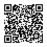 수질검사결과 페이지 바로가기 주소(https://www.jangseong.go.kr/q/ezE0OTZ8MTc0MXxzaG93fHBhZ2U9MTMzfQ==&e=M&s=3), QRCODE