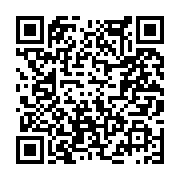 수질검사결과 페이지 바로가기 주소(https://www.jangseong.go.kr/q/ezE0OTZ8MTc0MXxzaG93fHBhZ2U9MTQ1fQ==&e=M&s=3), QRCODE