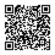 수질검사결과 페이지 바로가기 주소(https://www.jangseong.go.kr/q/ezE0OTZ8MTc0MXxzaG93fHBhZ2U9MTY1fQ==&e=M&s=3), QRCODE