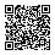수질검사결과 페이지 바로가기 주소(https://www.jangseong.go.kr/q/ezE0OTZ8MTc0MXxzaG93fHBhZ2U9MTc4fQ==&e=M&s=3), QRCODE