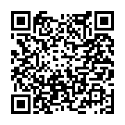 수질검사결과 페이지 바로가기 주소(https://www.jangseong.go.kr/q/ezE0OTZ8MTc0MXxzaG93fHBhZ2U9MTgyfQ==&e=M&s=3), QRCODE