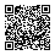 수질검사결과 페이지 바로가기 주소(https://www.jangseong.go.kr/q/ezE0OTZ8MTc3NDl8c2hvd3xwYWdlPTE0MH0=&e=M&s=3), QRCODE