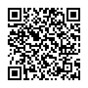 수질검사결과 페이지 바로가기 주소(https://www.jangseong.go.kr/q/ezE0OTZ8MTc3NDl8c2hvd3xwYWdlPTE0Nn0=&e=M&s=3), QRCODE