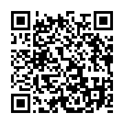 수질검사결과 페이지 바로가기 주소(https://www.jangseong.go.kr/q/ezE0OTZ8MTc3NDl8c2hvd3xwYWdlPTE1MH0=&e=M&s=3), QRCODE