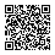 수질검사결과 페이지 바로가기 주소(https://www.jangseong.go.kr/q/ezE0OTZ8MTc3NDl8c2hvd3xwYWdlPTE1Nn0=&e=M&s=3), QRCODE