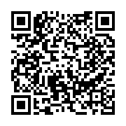 수질검사결과 페이지 바로가기 주소(https://www.jangseong.go.kr/q/ezE0OTZ8MTc3NDl8c2hvd3xwYWdlPTE2MH0=&e=M&s=3), QRCODE