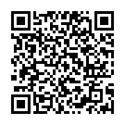 수질검사결과 페이지 바로가기 주소(https://www.jangseong.go.kr/q/ezE0OTZ8MTc3NDl8c2hvd3xwYWdlPTE2N30=&e=M&s=3), QRCODE