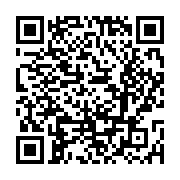 수질검사결과 페이지 바로가기 주소(https://www.jangseong.go.kr/q/ezE0OTZ8MTc3NDl8c2hvd3xwYWdlPTE3NH0=&e=M&s=3), QRCODE