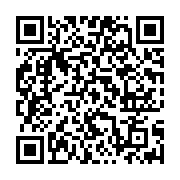 수질검사결과 페이지 바로가기 주소(https://www.jangseong.go.kr/q/ezE0OTZ8MTc3NDl8c2hvd3xwYWdlPTEyOH0=&e=M&s=3), QRCODE