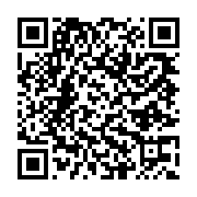 수질검사결과 페이지 바로가기 주소(https://www.jangseong.go.kr/q/ezE0OTZ8MTc3NDl8c2hvd3xwYWdlPTEzM30=&e=M&s=3), QRCODE