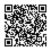 수질검사결과 페이지 바로가기 주소(https://www.jangseong.go.kr/q/ezE0OTZ8MTcxNDl8c2hvd3xwYWdlPTE0Nn0=&e=M&s=3), QRCODE