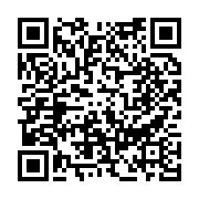 수질검사결과 페이지 바로가기 주소(https://www.jangseong.go.kr/q/ezE0OTZ8MTcxNDl8c2hvd3xwYWdlPTE1MH0=&e=M&s=3), QRCODE