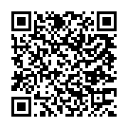 수질검사결과 페이지 바로가기 주소(https://www.jangseong.go.kr/q/ezE0OTZ8MTcxNDl8c2hvd3xwYWdlPTE1Nn0=&e=M&s=3), QRCODE