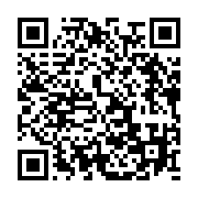 수질검사결과 페이지 바로가기 주소(https://www.jangseong.go.kr/q/ezE0OTZ8MTcxNDl8c2hvd3xwYWdlPTE2MX0=&e=M&s=3), QRCODE