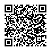 수질검사결과 페이지 바로가기 주소(https://www.jangseong.go.kr/q/ezE0OTZ8MTcxNDl8c2hvd3xwYWdlPTE2N30=&e=M&s=3), QRCODE