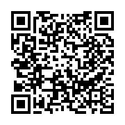 수질검사결과 페이지 바로가기 주소(https://www.jangseong.go.kr/q/ezE0OTZ8MTcxNDl8c2hvd3xwYWdlPTE3NH0=&e=M&s=3), QRCODE