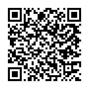 수질검사결과 페이지 바로가기 주소(https://www.jangseong.go.kr/q/ezE0OTZ8MTcxNDl8c2hvd3xwYWdlPTEyOX0=&e=M&s=3), QRCODE