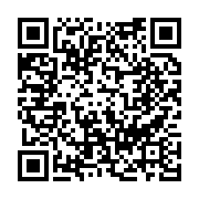 수질검사결과 페이지 바로가기 주소(https://www.jangseong.go.kr/q/ezE0OTZ8MTcxNDl8c2hvd3xwYWdlPTEzNH0=&e=M&s=3), QRCODE
