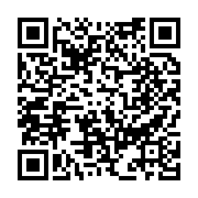 수질검사결과 페이지 바로가기 주소(https://www.jangseong.go.kr/q/ezE0OTZ8MTcyODl8c2hvd3xwYWdlPTE0MX0=&e=M&s=3), QRCODE