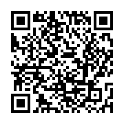 수질검사결과 페이지 바로가기 주소(https://www.jangseong.go.kr/q/ezE0OTZ8MTcyODl8c2hvd3xwYWdlPTE0Nn0=&e=M&s=3), QRCODE