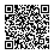 수질검사결과 페이지 바로가기 주소(https://www.jangseong.go.kr/q/ezE0OTZ8MTcyODl8c2hvd3xwYWdlPTE1MH0=&e=M&s=3), QRCODE