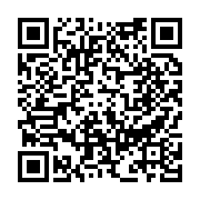 수질검사결과 페이지 바로가기 주소(https://www.jangseong.go.kr/q/ezE0OTZ8MTcyODl8c2hvd3xwYWdlPTE2MX0=&e=M&s=3), QRCODE