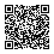 수질검사결과 페이지 바로가기 주소(https://www.jangseong.go.kr/q/ezE0OTZ8MTcyODl8c2hvd3xwYWdlPTE3NH0=&e=M&s=3), QRCODE