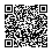 수질검사결과 페이지 바로가기 주소(https://www.jangseong.go.kr/q/ezE0OTZ8MTcyODl8c2hvd3xwYWdlPTEzNH0=&e=M&s=3), QRCODE