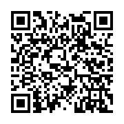 수질검사결과 페이지 바로가기 주소(https://www.jangseong.go.kr/q/ezE0OTZ8MTczOTV8c2hvd3xwYWdlPTE0Nn0=&e=M&s=3), QRCODE