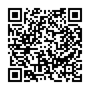 수질검사결과 페이지 바로가기 주소(https://www.jangseong.go.kr/q/ezE0OTZ8MTczOTV8c2hvd3xwYWdlPTE1MH0=&e=M&s=3), QRCODE