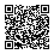 수질검사결과 페이지 바로가기 주소(https://www.jangseong.go.kr/q/ezE0OTZ8MTczOTV8c2hvd3xwYWdlPTE1Nn0=&e=M&s=3), QRCODE