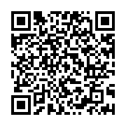 수질검사결과 페이지 바로가기 주소(https://www.jangseong.go.kr/q/ezE0OTZ8MTczOTV8c2hvd3xwYWdlPTE2N30=&e=M&s=3), QRCODE