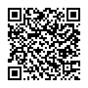 수질검사결과 페이지 바로가기 주소(https://www.jangseong.go.kr/q/ezE0OTZ8MTczOTV8c2hvd3xwYWdlPTE3NH0=&e=M&s=3), QRCODE