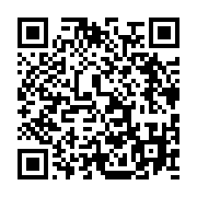 수질검사결과 페이지 바로가기 주소(https://www.jangseong.go.kr/q/ezE0OTZ8MTczOTV8c2hvd3xwYWdlPTEyOH0=&e=M&s=3), QRCODE