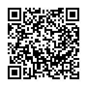 수질검사결과 페이지 바로가기 주소(https://www.jangseong.go.kr/q/ezE0OTZ8MTczOTV8c2hvd3xwYWdlPTEzNH0=&e=M&s=3), QRCODE