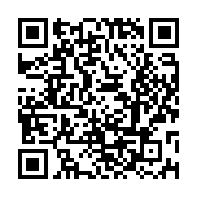 수질검사결과 페이지 바로가기 주소(https://www.jangseong.go.kr/q/ezE0OTZ8MTczOTZ8c2hvd3xwYWdlPTE1Nn0=&e=M&s=3), QRCODE