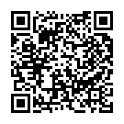 수질검사결과 페이지 바로가기 주소(https://www.jangseong.go.kr/q/ezE0OTZ8MTczOTZ8c2hvd3xwYWdlPTE2MH0=&e=M&s=3), QRCODE