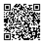 수질검사결과 페이지 바로가기 주소(https://www.jangseong.go.kr/q/ezE0OTZ8MTczOTZ8c2hvd3xwYWdlPTE2N30=&e=M&s=3), QRCODE
