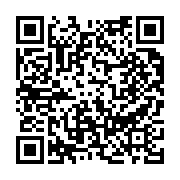 수질검사결과 페이지 바로가기 주소(https://www.jangseong.go.kr/q/ezE0OTZ8MTczOTZ8c2hvd3xwYWdlPTE3NH0=&e=M&s=3), QRCODE