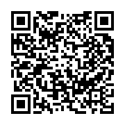 수질검사결과 페이지 바로가기 주소(https://www.jangseong.go.kr/q/ezE0OTZ8MTczOTZ8c2hvd3xwYWdlPTEyOH0=&e=M&s=3), QRCODE